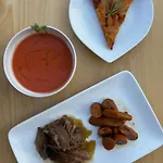 La Petite Boheme Szálloda Le Lavandou