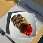 La Petite Boheme Szálloda 3*