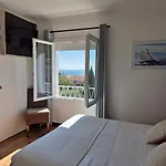 Szálloda La Petite Boheme 3*