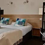 La Petite Boheme Le Lavandou