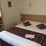 La Petite Boheme Szálloda 3*