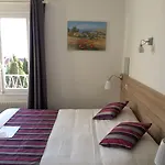 La Petite Boheme Szálloda