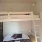 La Petite Boheme Szálloda