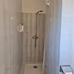 La Petite Boheme Szálloda Le Lavandou