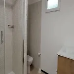 Szálloda La Petite Boheme Le Lavandou