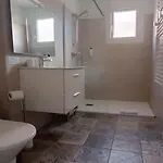 La Petite Boheme Szálloda