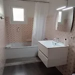 Szálloda La Petite Boheme 3*