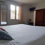 La Petite Boheme Szálloda Le Lavandou