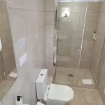 La Petite Boheme Szálloda