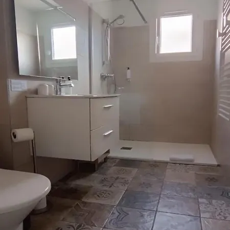 La Petite Bohème Hotel
