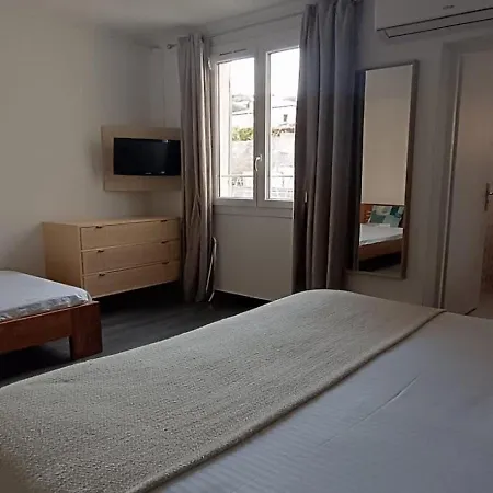 Hotel La Petite Bohème 3*