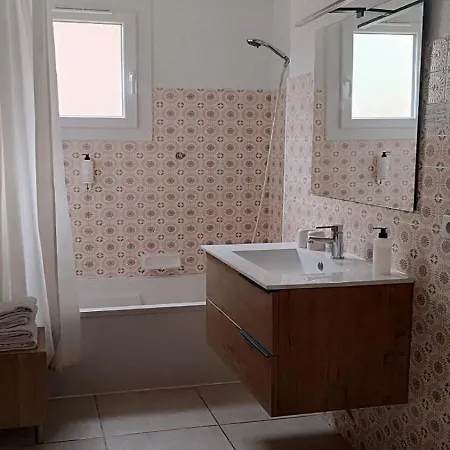 La Petite Bohème 3*