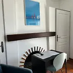 La Petite Boheme Hotel Le Lavandou
