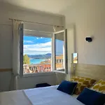 La Petite Boheme 3*