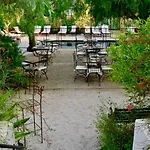 Hotel La Petite Boheme 3*