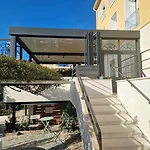 La Petite Boheme 3*