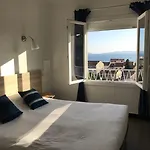 La Petite Boheme Hotel