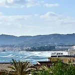 La Petite Boheme Le Lavandou