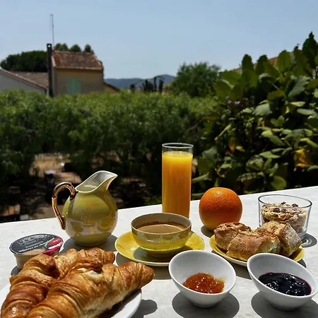 La Petite Bohème Hotel 3*