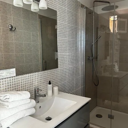 La Petite Boheme Hotell