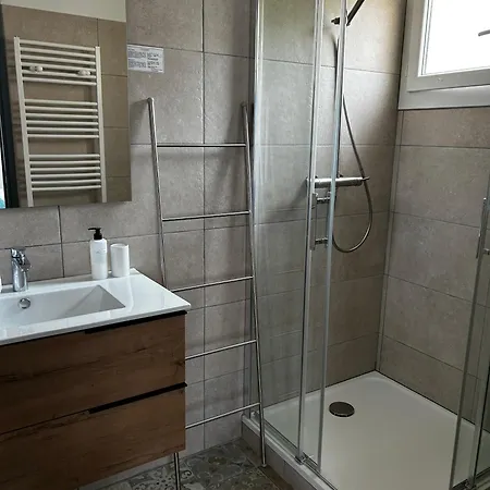 La Petite Bohème Hotel 3*
