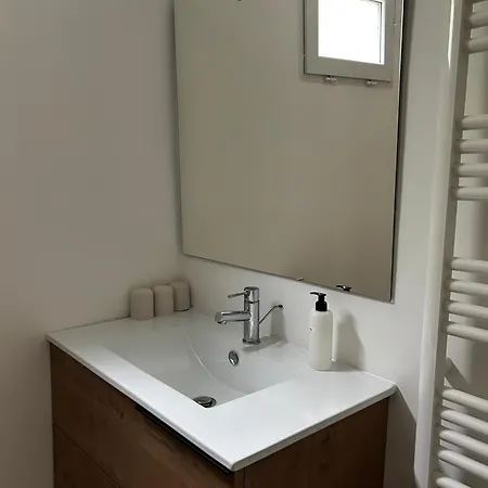 Hotel La Petite Boheme 3*