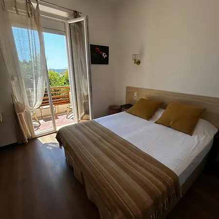 Hotel La Petite Bohème 3*