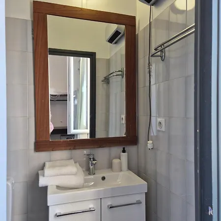 Hotel La Petite Boheme 3*