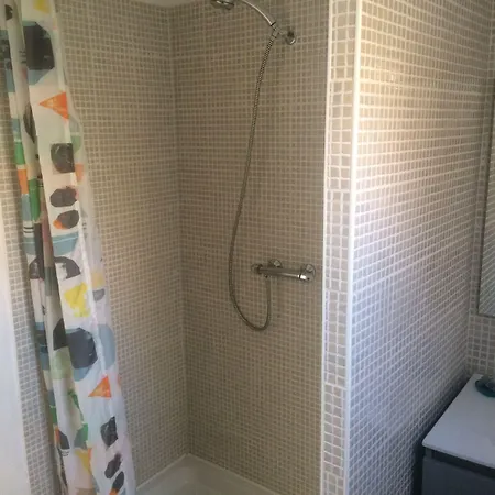 Hotel La Petite Boheme