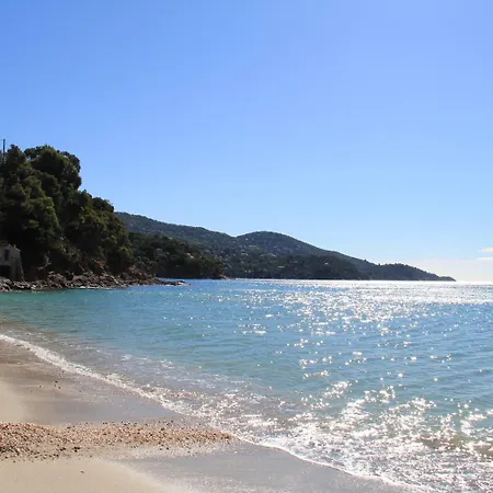 La Petite Boheme Hotell