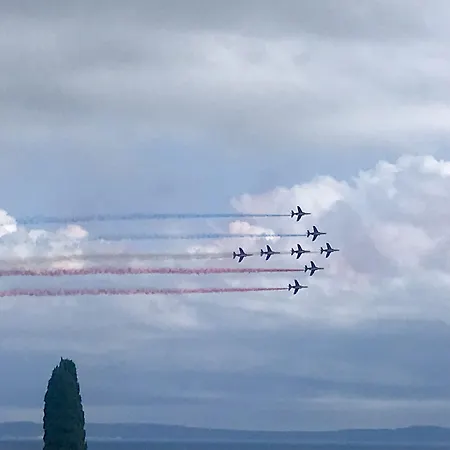 Hotel La Petite Boheme 3*