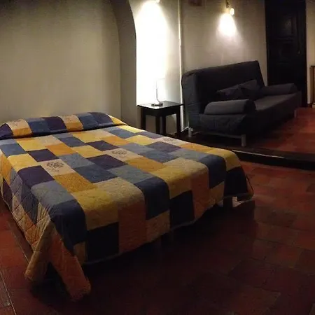 Hotel La Petite Bohème