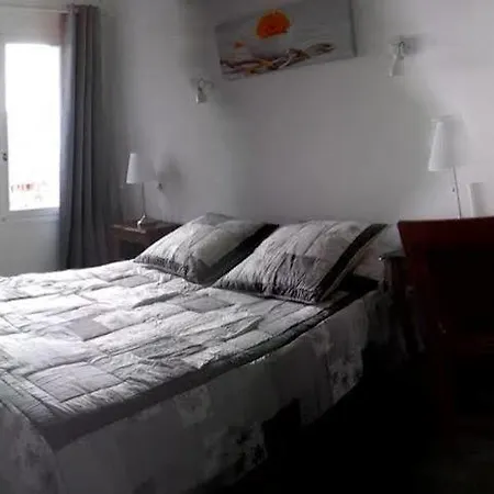 Hotel La Petite Bohème 3*