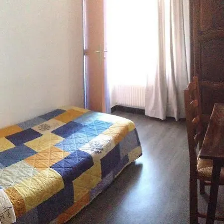 La Petite Bohème Hotel