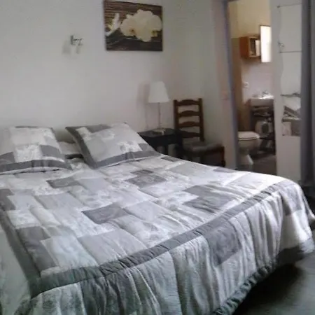 La Petite Bohème Hotel