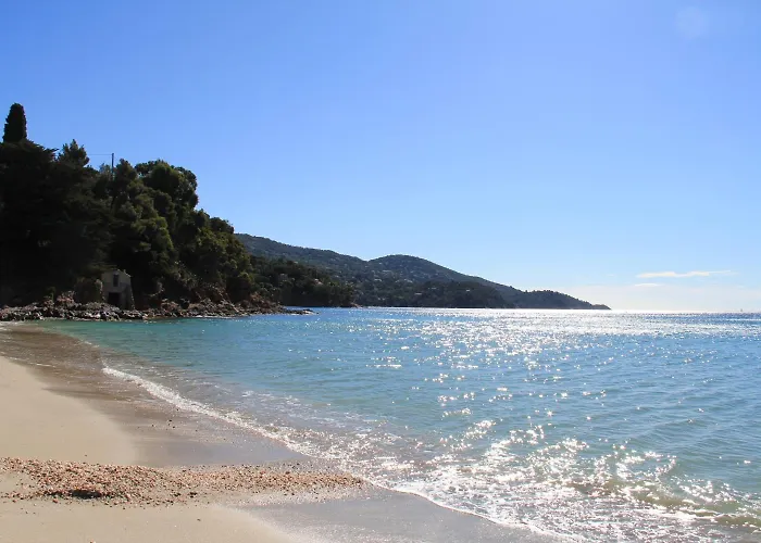 La Petite Boheme Ξενοδοχείο