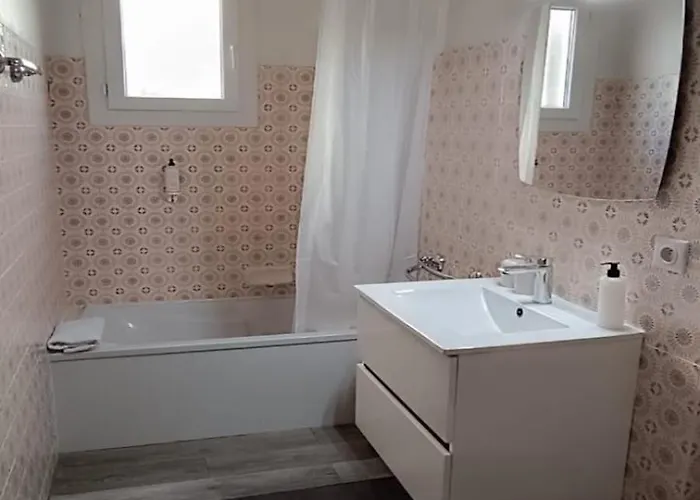 Hotel La Petite Boheme 3*