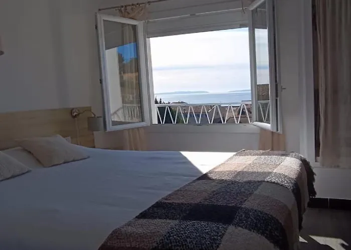 La Petite Boheme Ξενοδοχείο